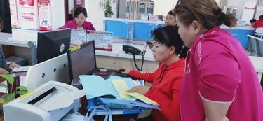 博樂市加強基層技術服務及避孕藥具管理工作督導，提升服務質量